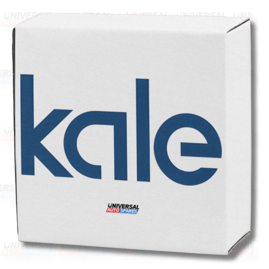 Worm Drive Assortment 135pc W3 1120038007 - Kale