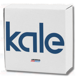 Clamp Worm 10PK WD9 90-110 W2 - Kale | Universal Auto Spares