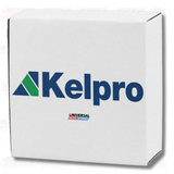 Welch Plug S/STEEL Dome 13/16 SSD01316 - Kelpro | Universal Auto Spares