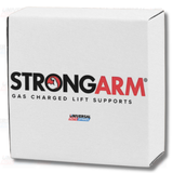 Gas SPRING BALL STUD Kit SA3002 - StrongArm | Universal Auto Spares