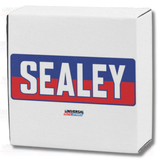 Seal VALVE INSTALL TOOL VSIT2 - Sealey | Universal Auto Spares