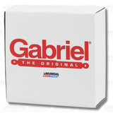 Ultra Shock Absorber Gas 691004 - Gabriel product image