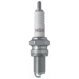 Standard Spark Plug D8EA - NGK | Universal Auto Spares