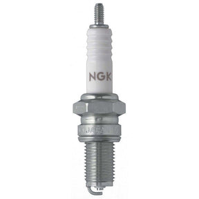 Standard Spark Plug D8EA - NGK