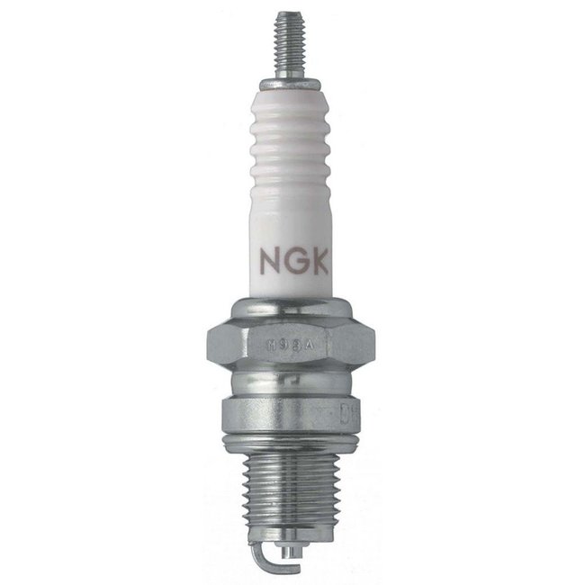 Standard Spark Plug D8HA - NGK – Universal Auto Spares