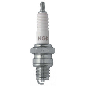 Standard Spark Plug D8HA - NGK