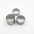 Camshaft Bearing Set NISSAN J13 - J16 AUSTIN B SERI DA-2 - DURABOND