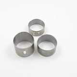 Camshaft Bearing Set NISSAN J13 - J16 AUSTIN B SERI DA-2 - DURABOND