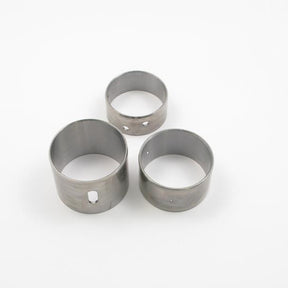 Camshaft Bearing Set NISSAN J13 - J16 AUSTIN B SERI DA-2 - DURABOND