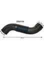 Air Intake Hose - DAH104 - DAYCO | Universal Auto Spares