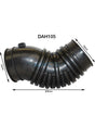 Air Intake Hose - DAH105 - DAYCO | Universal Auto Spares