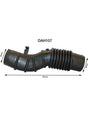 Air Intake Hose - DAH107 - DAYCO | Universal Auto Spares