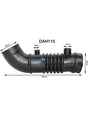 Air Intake Hose - DAH110 - DAYCO | Universal Auto Spares