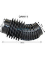 Air Intake Hose - DAH111 - DAYCO | Universal Auto Spares