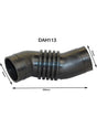 Air Intake Hose - DAH113 - DAYCO | Universal Auto Spares