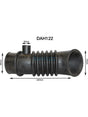 Air Intake Hose - DAH122 - DAYCO | Universal Auto Spares