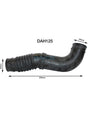 Air Intake Hose - DAH125 - DAYCO | Universal Auto Spares