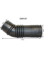 Air Intake Hose - DAH127 - DAYCO | Universal Auto Spares