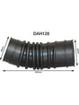 Air Intake Hose - DAH128 - DAYCO | Universal Auto Spares