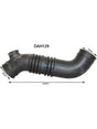 Air Intake Hose - DAH129 - DAYCO | Universal Auto Spares