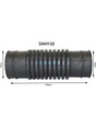 Air Intake Hose - DAH132 - DAYCO | Universal Auto Spares