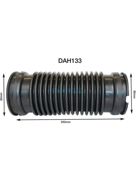 Air Intake Hose - DAH133 - DAYCO | Universal Auto Spares