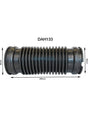Air Intake Hose - DAH133 - DAYCO | Universal Auto Spares