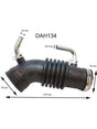 Air Intake Hose - DAH134 - DAYCO | Universal Auto Spares