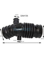 Air Intake Hose - DAH135 - DAYCO | Universal Auto Spares