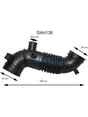 Air Intake Hose - DAH136 - DAYCO | Universal Auto Spares