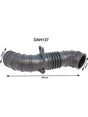 Air Intake Hose - DAH137 - DAYCO | Universal Auto Spares