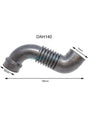 Air Intake Hose - DAH140 - DAYCO | Universal Auto Spares