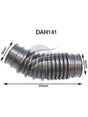 Air Intake Hose - DAH141 - DAYCO | Universal Auto Spares