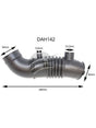 Air Intake Hose Ford - DAH142 - DAYCO | Universal Auto Spares