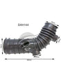 Air Intake Hose For Toyota - DAH144 - DAYCO | Universal Auto Spares