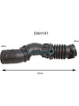 Air Intake Hose - DAH147 - DAYCO | Universal Auto Spares