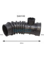 Air Intake Hose - DAH149 - DAYCO | Universal Auto Spares