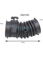 Air Intake Hose - DAH150 - DAYCO | Universal Auto Spares