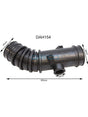 Air Intake Hose - DAH154 - DAYCO | Universal Auto Spares