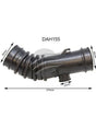 Air Intake Hose For Toyota - DAH155 - DAYCO | Universal Auto Spares