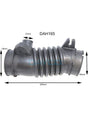 Air Intake Hose - DAH165 - DAYCO | Universal Auto Spares