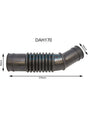 Air Intake Hose - DAH170 - DAYCO | Universal Auto Spares