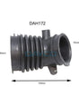 Air Intake Hose - DAH172 - DAYCO | Universal Auto Spares