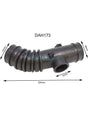 Air Intake Hose - DAH173 - DAYCO | Universal Auto Spares
