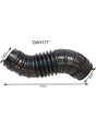 Air Intake Hose - DAH177 - DAYCO | Universal Auto Spares