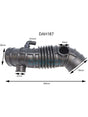 Air Intake Hose - DAH187 - DAYCO | Universal Auto Spares