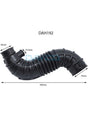 Air Intake Hose - DAH192 - DAYCO | Universal Auto Spares