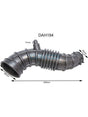 Air Intake Hose - DAH194 - DAYCO | Universal Auto Spares