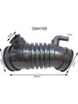 Air Intake Hose - DAH195 - DAYCO | Universal Auto Spares