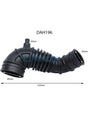 Air Intake Hose - DAH196 - DAYCO | Universal Auto Spares